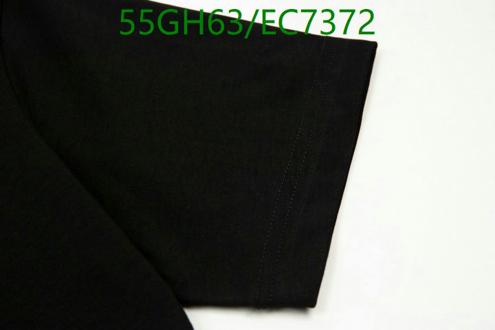 LV-Clothing Code: EC7372 $: 55USD