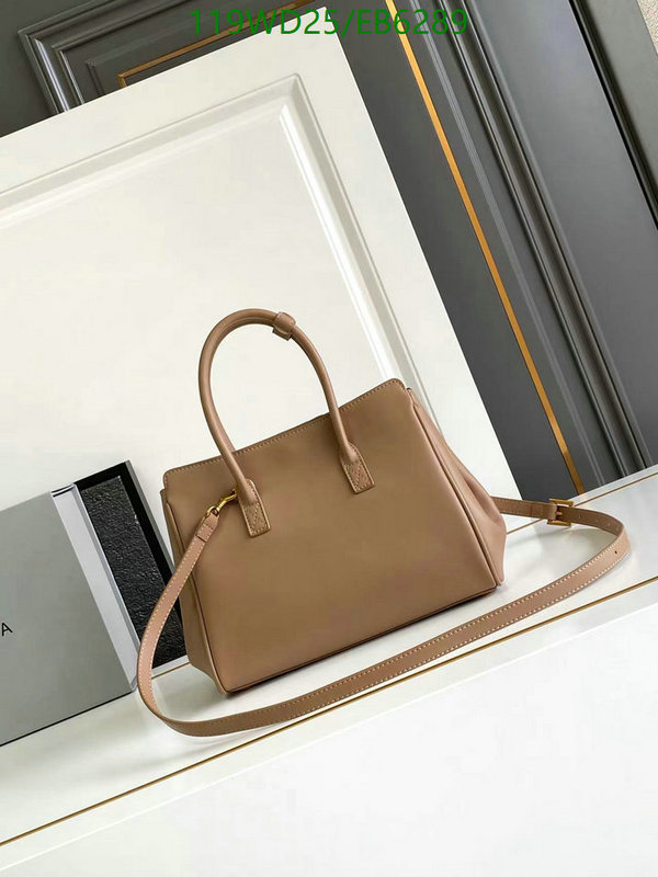 Balenciaga-Bag-4A Quality Code: EB6289-Yupoo.ru - Copybrand.Team photo album Balenciaga-Bag-4A Quality Code: EB6289