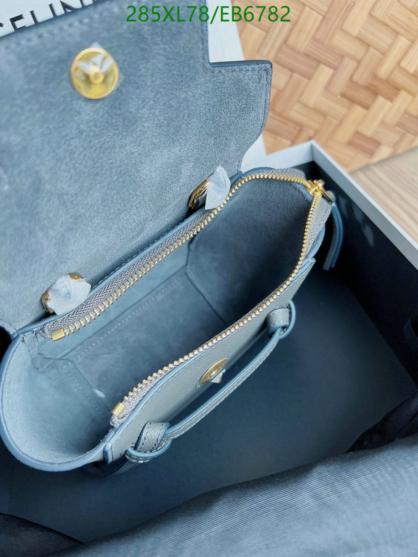 Celine-Bag-Mirror Quality Code: EB6782
