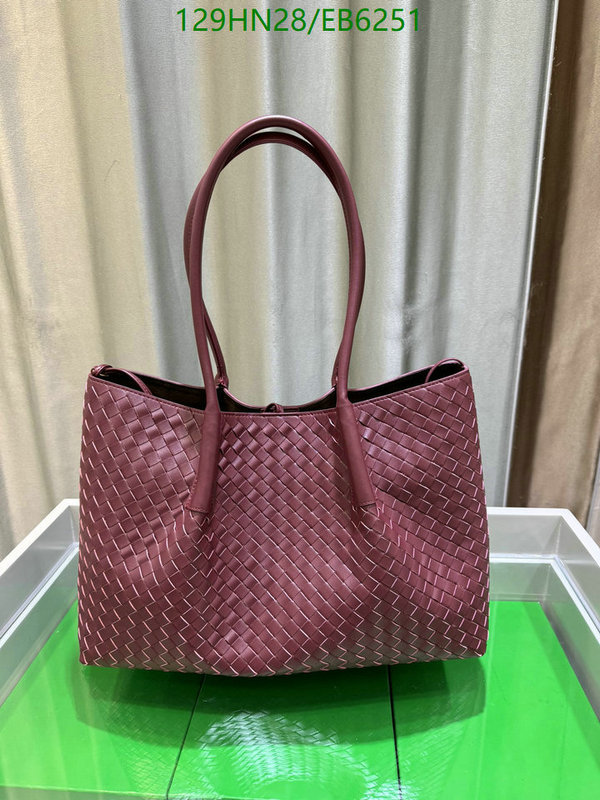BV-Bag-4A Quality Code: EB6251 $: 129USD