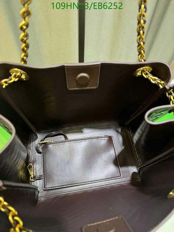 BV-Bag-4A Quality Code: EB6252 $: 109USD
