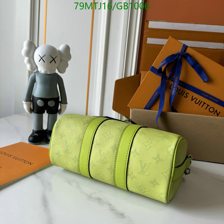 LV-Bag-4A Quality Code: GB1006 $: 79USD