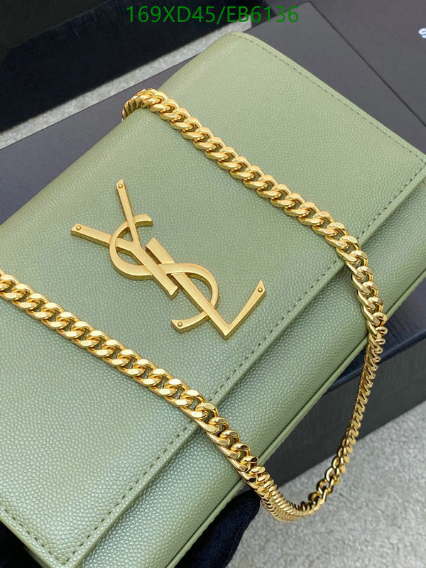 YSL-Bag-Mirror Quality Code: EB6136 $: 169USD