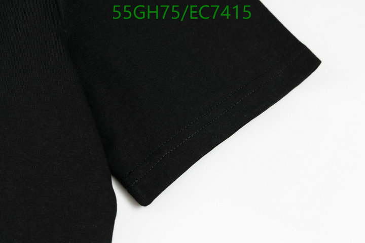LV-Clothing Code: EC7415 $: 55USD