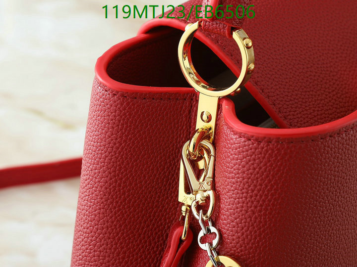 LV-Bag-4A Quality Code: EB6506