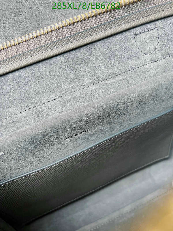 Celine-Bag-Mirror Quality Code: EB6782
