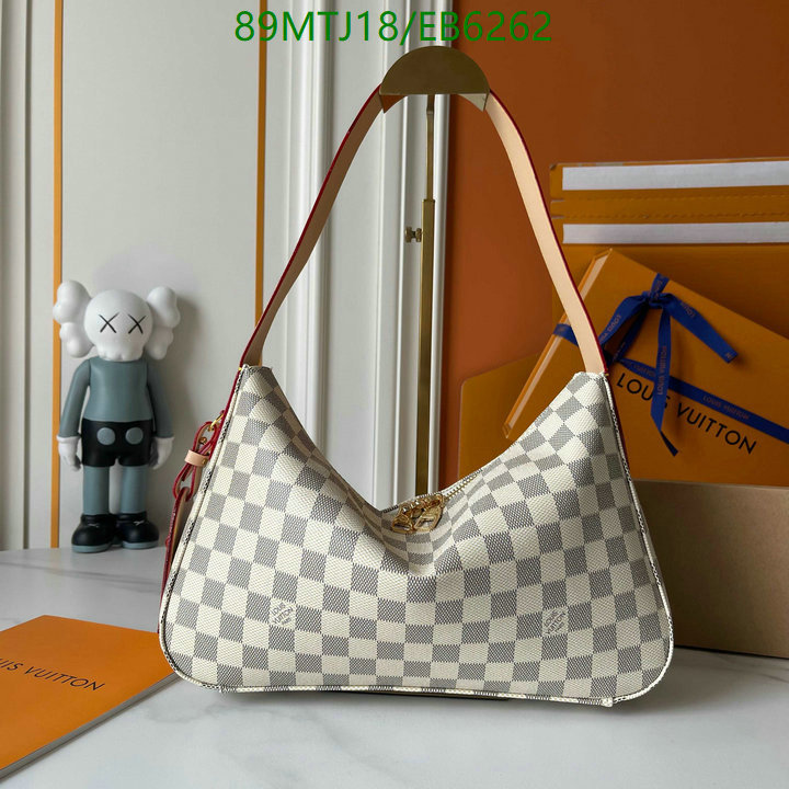 LV-Bag-4A Quality Code: EB6262-Yupoo.ru - Copybrand.Team photo album LV-Bag-4A Quality Code: EB6262