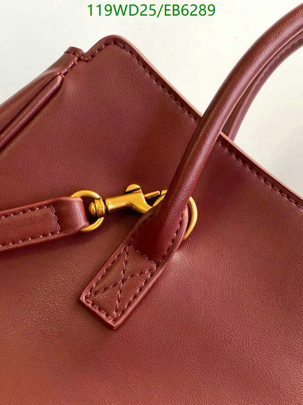 Balenciaga-Bag-4A Quality Code: EB6289-Yupoo.ru - Copybrand.Team photo album Balenciaga-Bag-4A Quality Code: EB6289