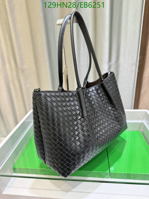 BV-Bag-4A Quality Code: EB6251 $: 129USD