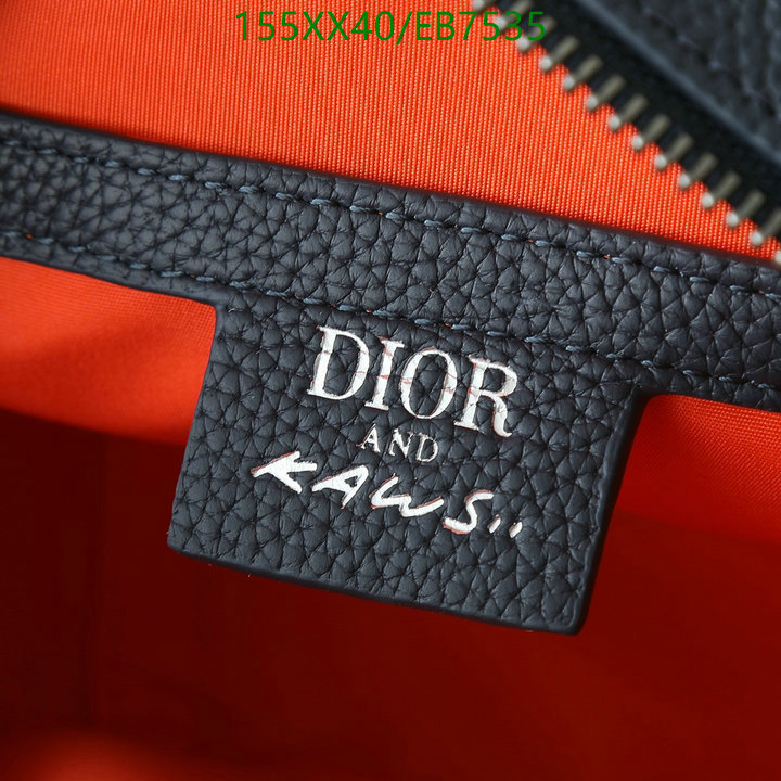 Dior-Bag-Mirror Quality Code: EB7535 $: 155USD