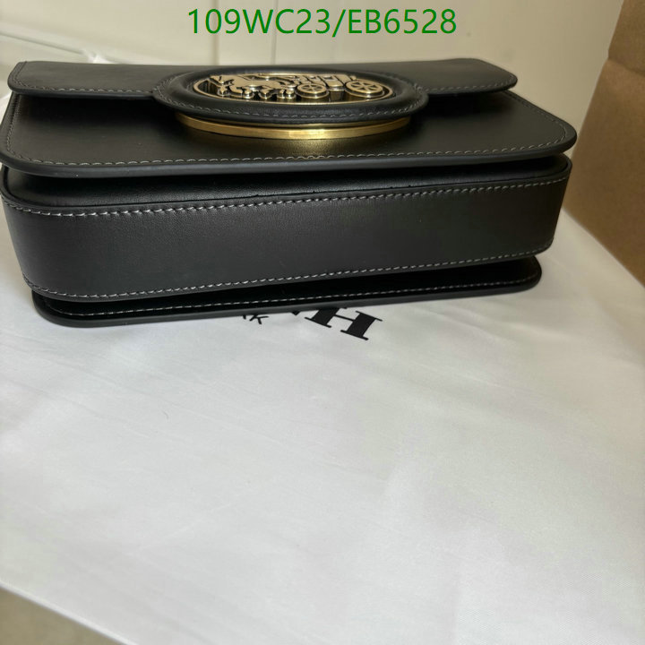Coach-Bag-4A Quality Code: EB6528 $: 109USD