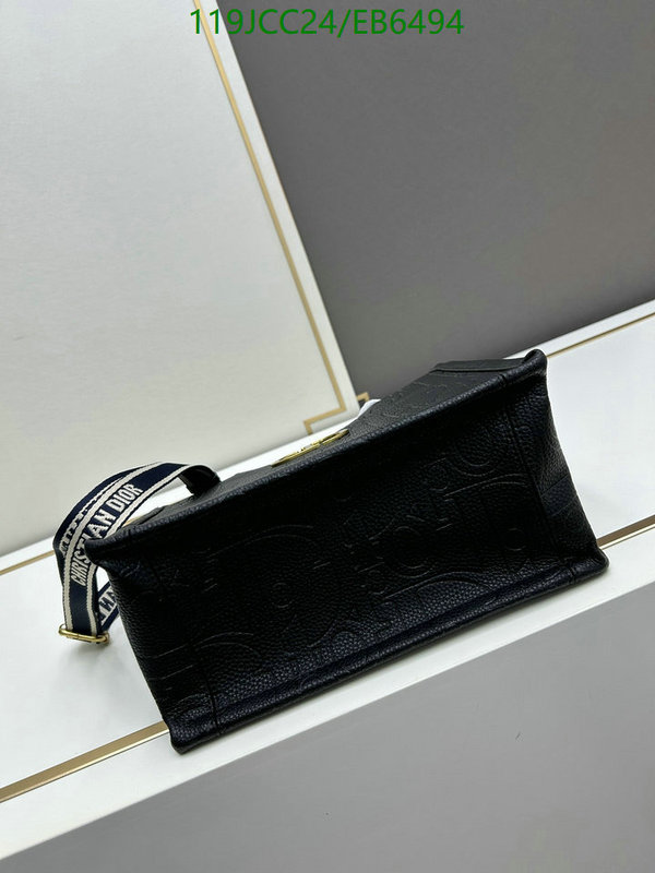 Dior-Bag-4A Quality Code: EB6494-Yupoo.ru - Copybrand.Team photo album Dior-Bag-4A Quality Code: EB6494