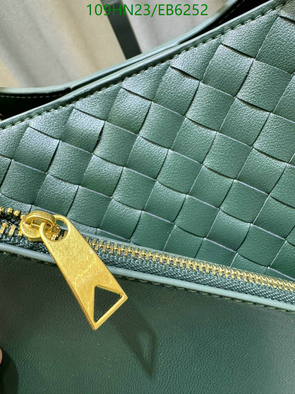 BV-Bag-4A Quality Code: EB6252 $: 109USD