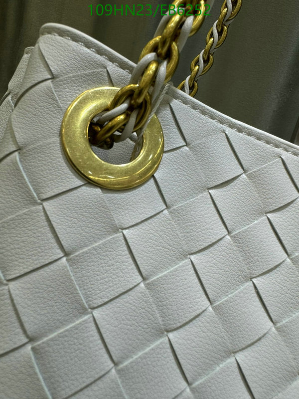 BV-Bag-4A Quality Code: EB6252 $: 109USD