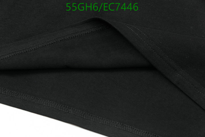 LV-Clothing Code: EC7446 $: 55USD