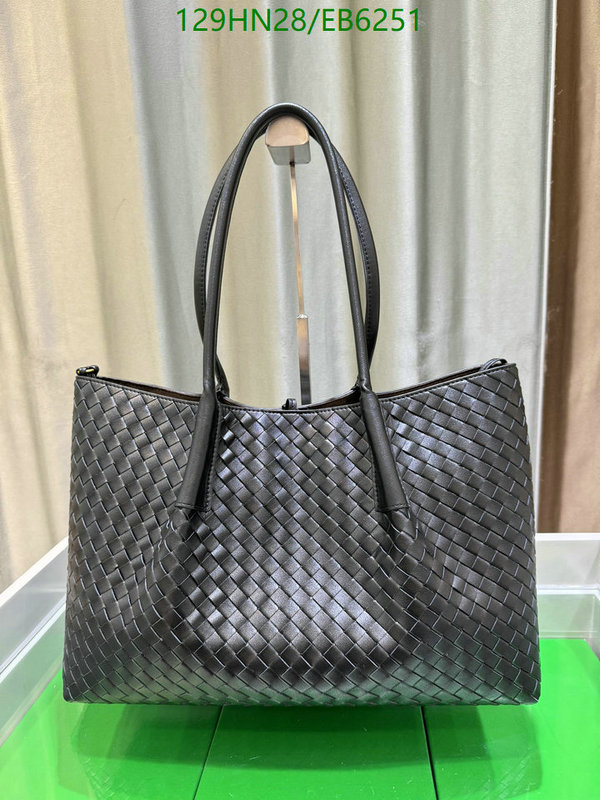 BV-Bag-4A Quality Code: EB6251 $: 129USD
