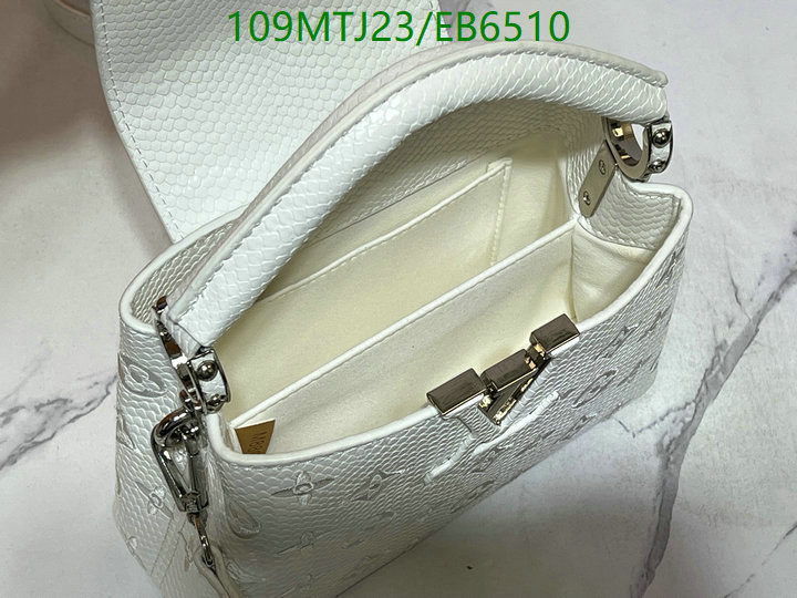LV-Bag-4A Quality Code: EB6510 $: 109USD