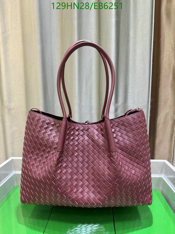 BV-Bag-4A Quality Code: EB6251 $: 129USD
