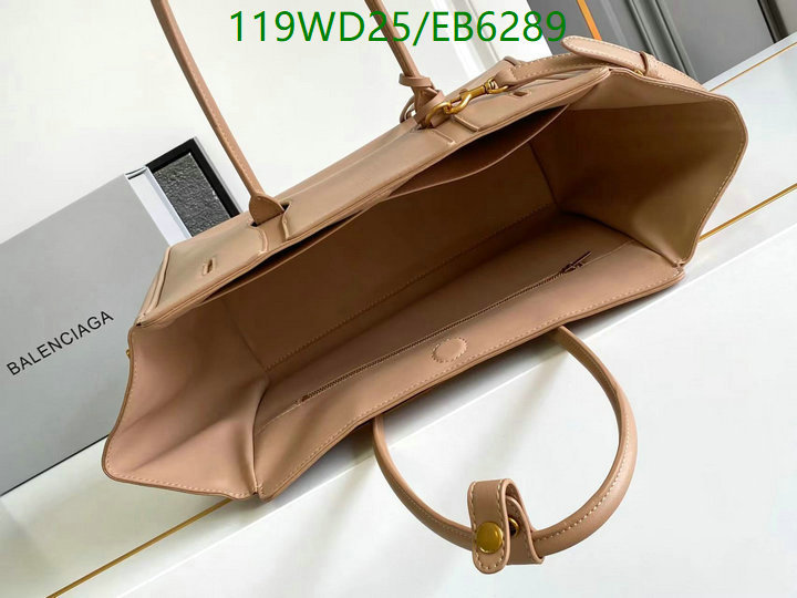 Balenciaga-Bag-4A Quality Code: EB6289-Yupoo.ru - Copybrand.Team photo album Balenciaga-Bag-4A Quality Code: EB6289