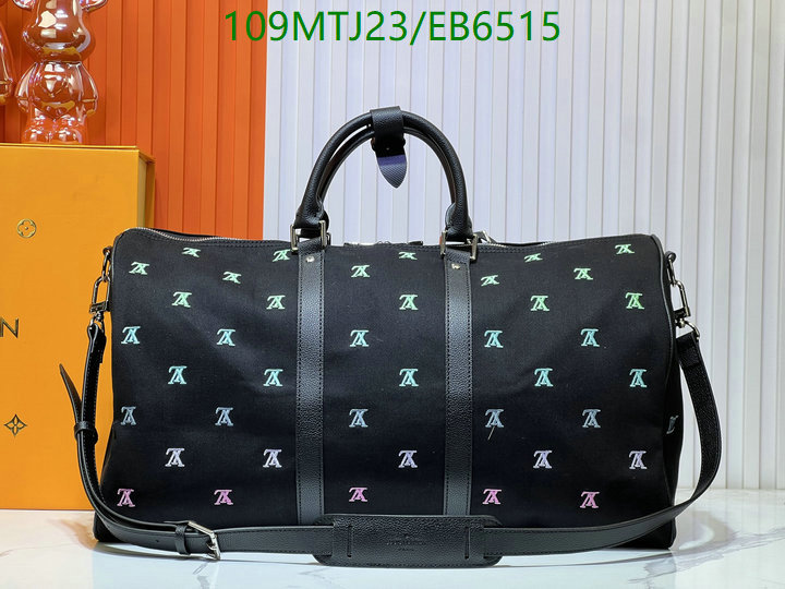 LV-Bag-4A Quality Code: EB6515 $: 109USD