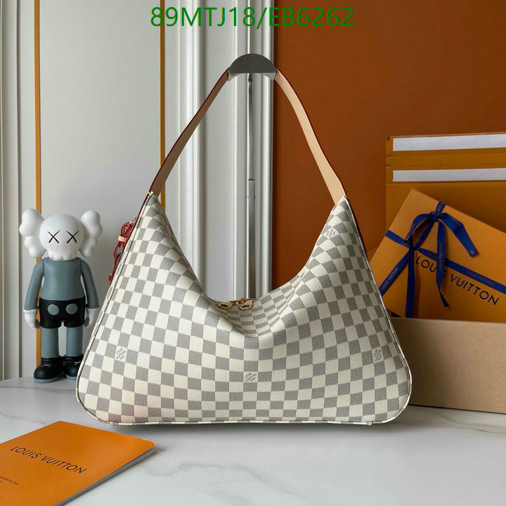 LV-Bag-4A Quality Code: EB6262-Yupoo.ru - Copybrand.Team photo album LV-Bag-4A Quality Code: EB6262