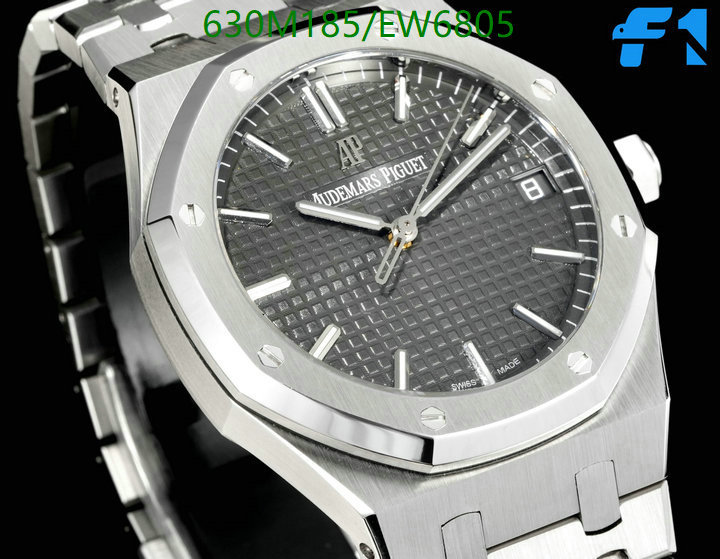 Audemars Piguet-Watch-Mirror Quality Code: EW6805 $: 630USD