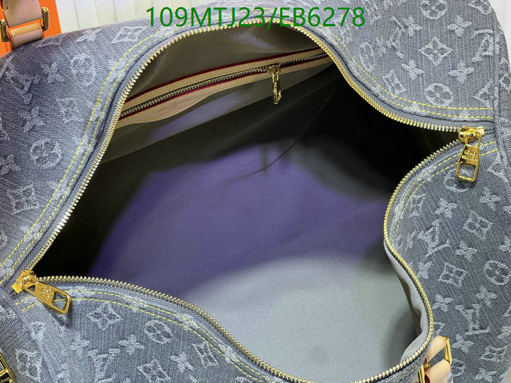 LV-Bag-4A Quality Code: EB6278 $: 109USD