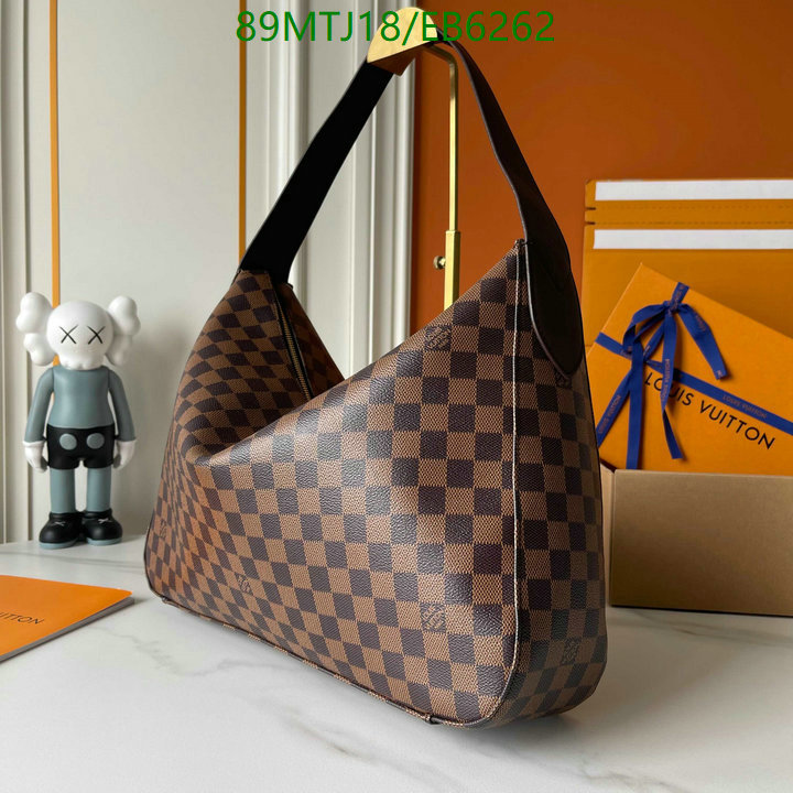 LV-Bag-4A Quality Code: EB6262-Yupoo.ru - Copybrand.Team photo album LV-Bag-4A Quality Code: EB6262