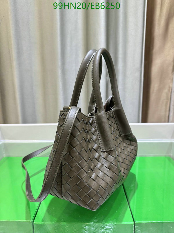 BV-Bag-4A Quality Code: EB6250 $: 99USD