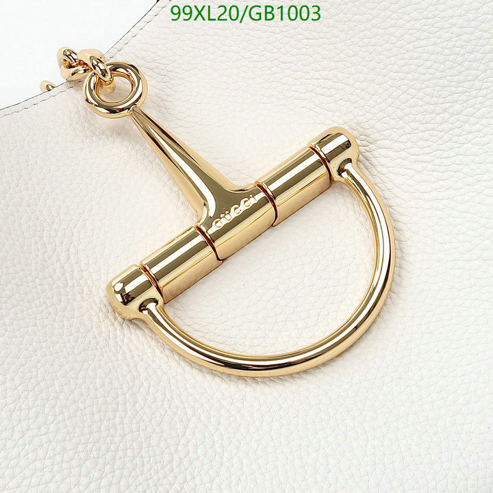 Gucci-Bag-4A Quality Code: GB1003 $: 99USD
