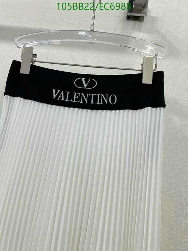 Valentino-Clothing Code: EC6988 $: 105USD