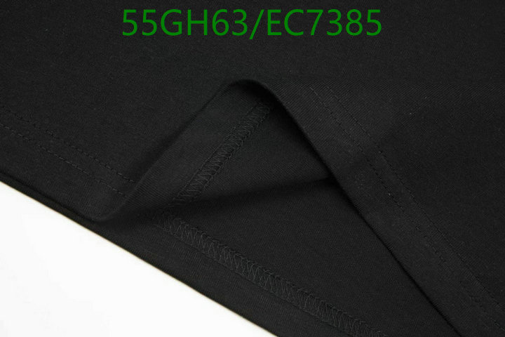 LV-Clothing Code: EC7385 $: 55USD