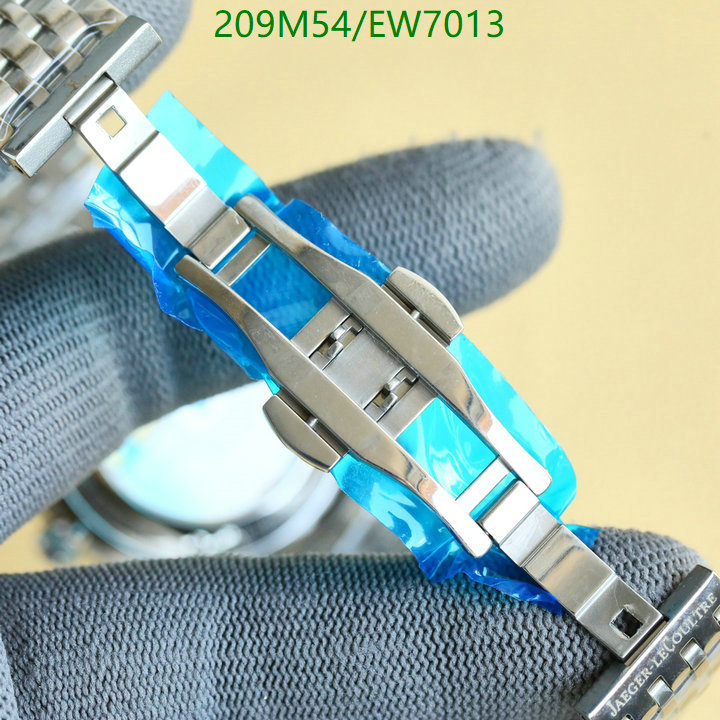 Jaeger-LeCoultre-Watch-Mirror Quality Code: EW7013 $: 209USD