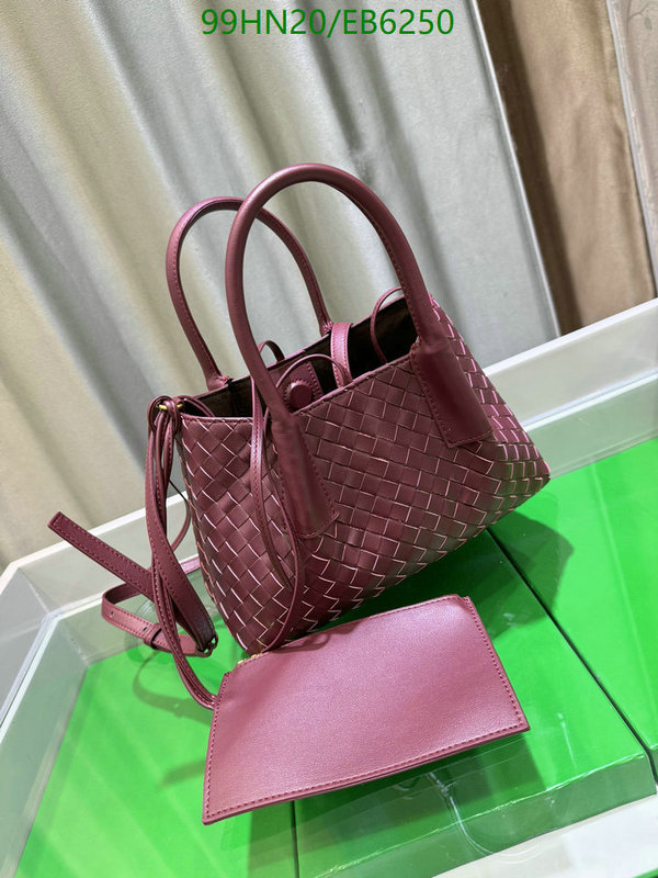 BV-Bag-4A Quality Code: EB6250 $: 99USD