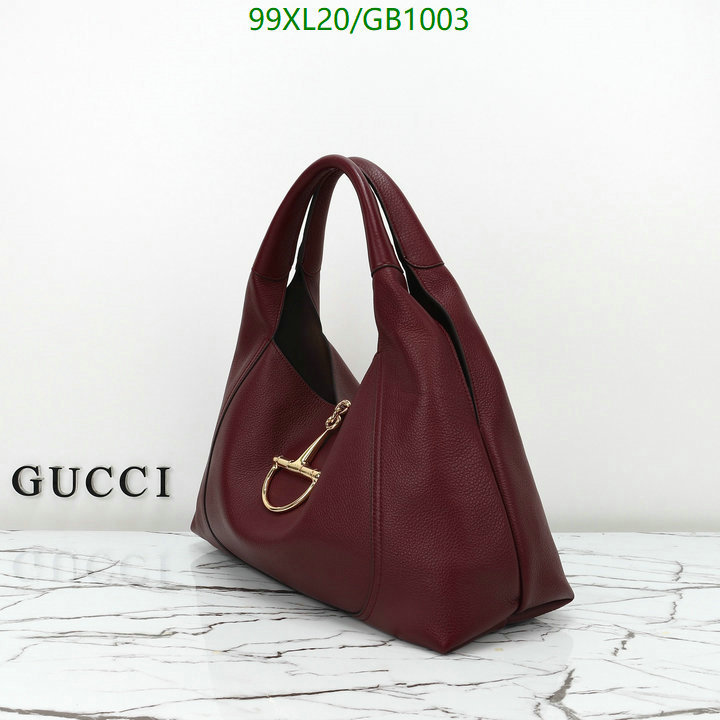 Gucci-Bag-4A Quality Code: GB1003 $: 99USD
