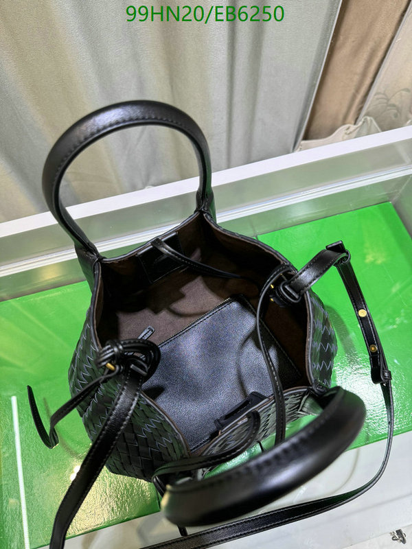 BV-Bag-4A Quality Code: EB6250 $: 99USD