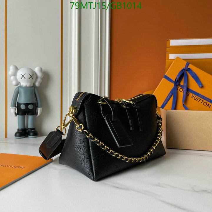 LV-Bag-4A Quality Code: GB1014 $: 79USD