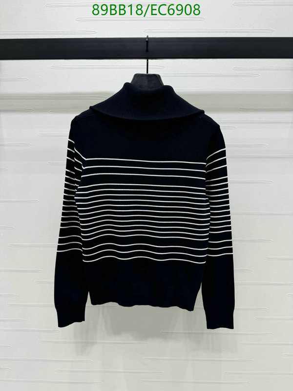 Gucci-Clothing Code: EC6908 $: 89USD
