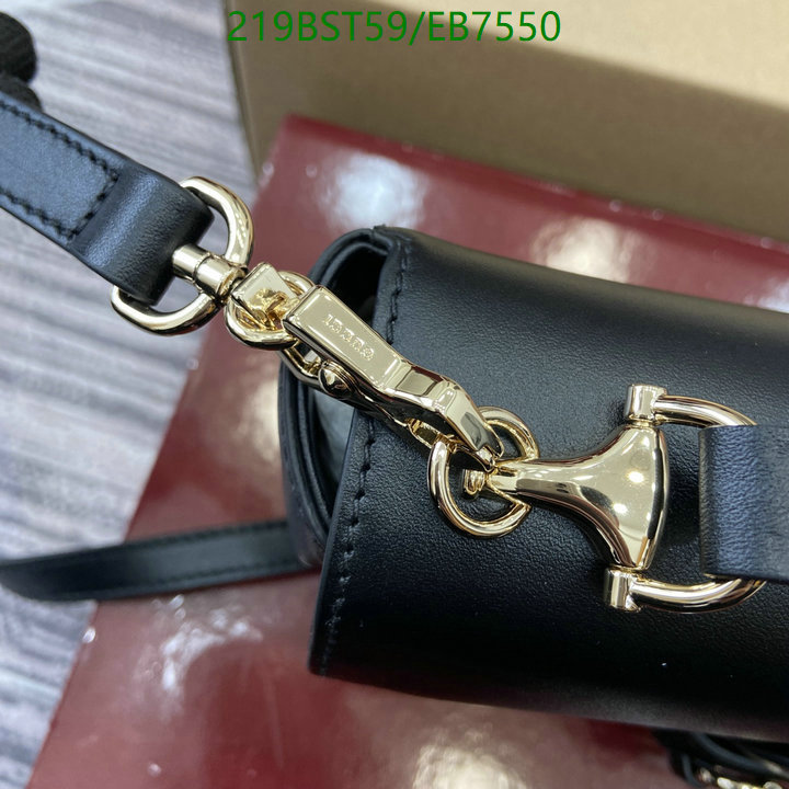 Gucci-Bag-Mirror Quality Code: EB7550 $: 219USD