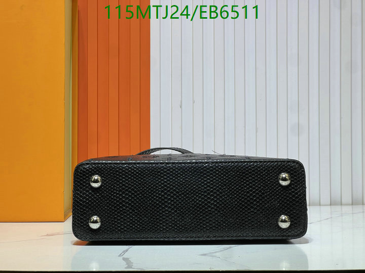 LV-Bag-4A Quality Code: EB6511 $: 115USD