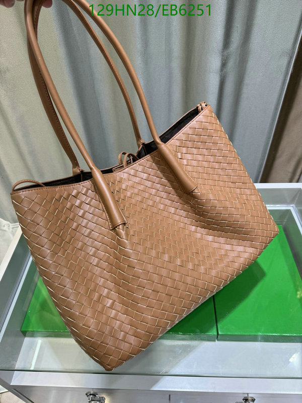 BV-Bag-4A Quality Code: EB6251 $: 129USD