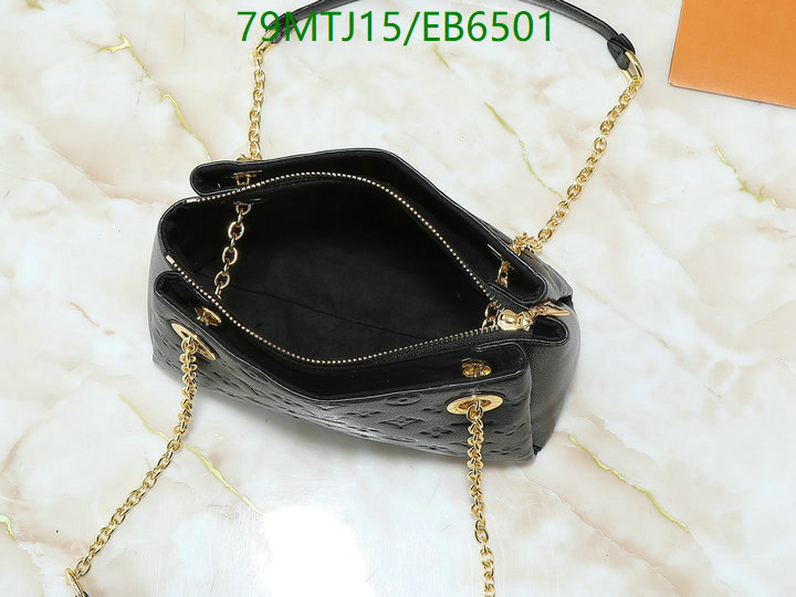 LV-Bag-4A Quality Code: EB6501 $: 79USD
