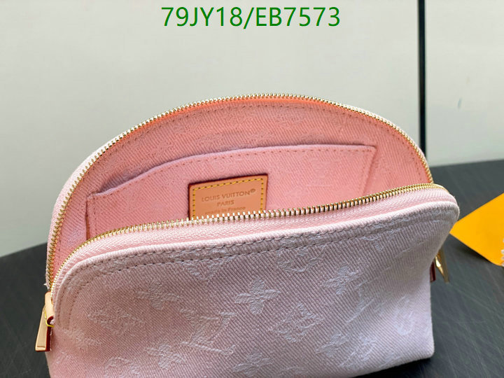 LV-Bag-Mirror Quality Code: EB7573 $: 79USD