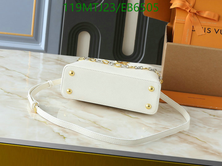 LV-Bag-4A Quality Code: EB6505