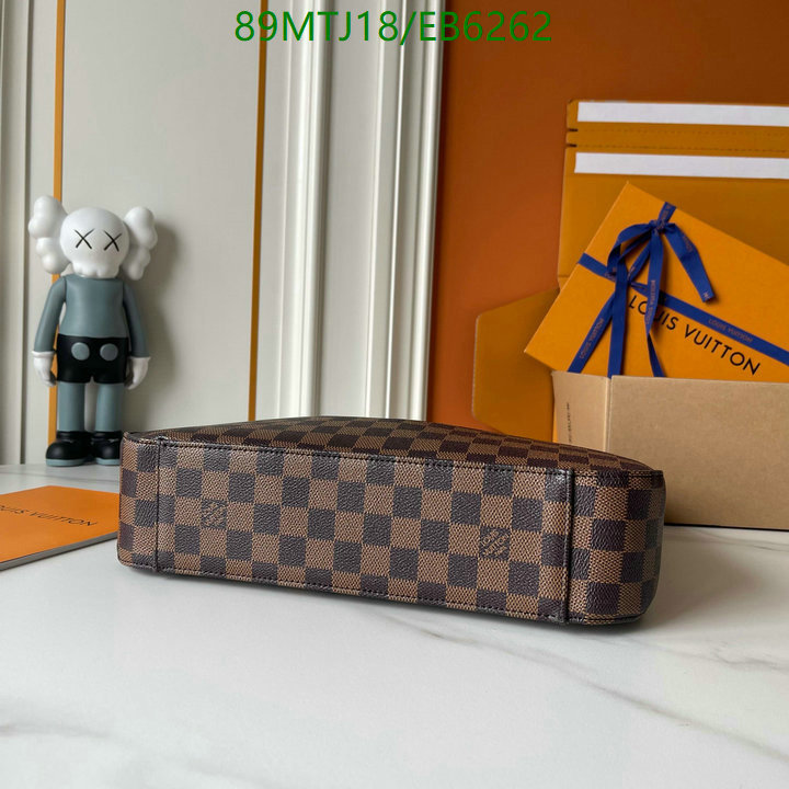 LV-Bag-4A Quality Code: EB6262-Yupoo.ru - Copybrand.Team photo album LV-Bag-4A Quality Code: EB6262