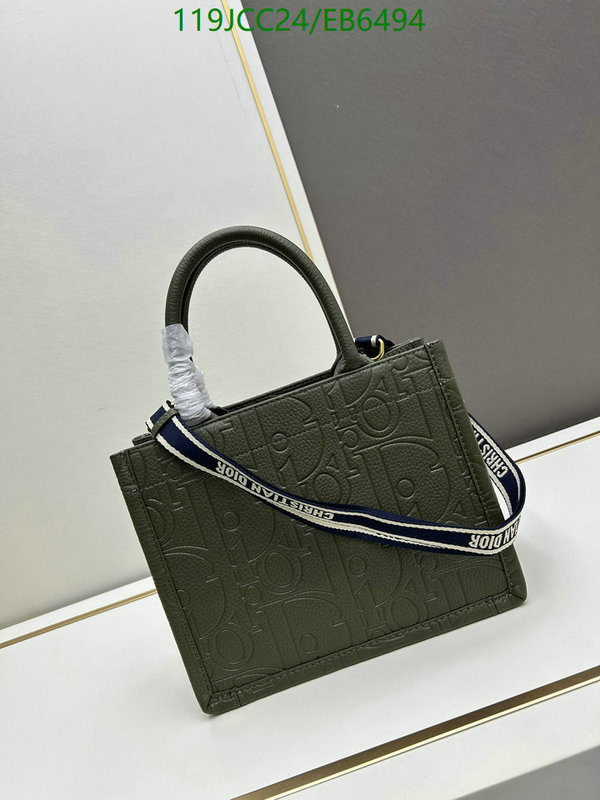 Dior-Bag-4A Quality Code: EB6494-Yupoo.ru - Copybrand.Team photo album Dior-Bag-4A Quality Code: EB6494
