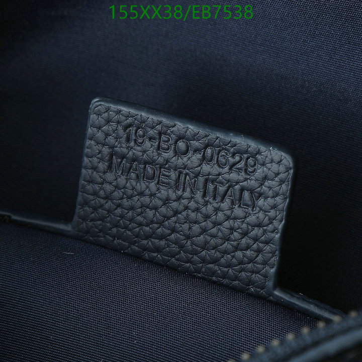 Dior-Bag-Mirror Quality Code: EB7538 $: 155USD