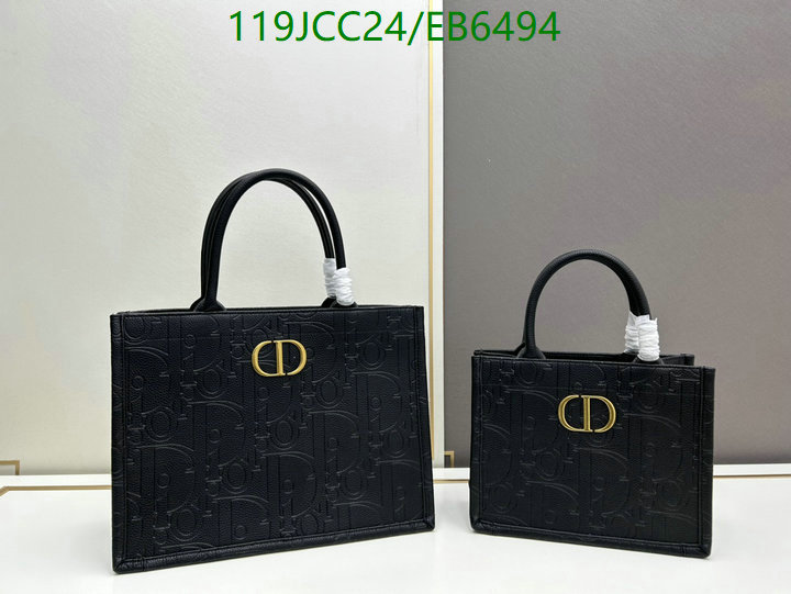 Dior-Bag-4A Quality Code: EB6494-Yupoo.ru - Copybrand.Team photo album Dior-Bag-4A Quality Code: EB6494