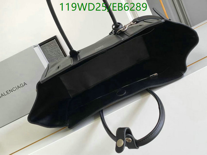 Balenciaga-Bag-4A Quality Code: EB6289-Yupoo.ru - Copybrand.Team photo album Balenciaga-Bag-4A Quality Code: EB6289
