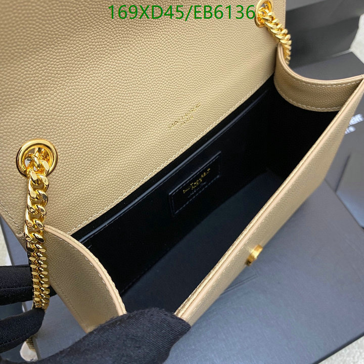 YSL-Bag-Mirror Quality Code: EB6136 $: 169USD